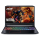 ACER Nitro 5 AN515-55-512J i5-10300H/16GB/1TB SSD/RTX 2060/15,6" 144Hz/Win10 NH.Q7QEP.006 - 1417640 - zdjęcie